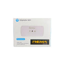 Enchufe Inteligente WiFi 10A - Rema