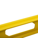 Nivel De Aluminio 36"