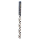 Broca Hss 10X133 Mm
