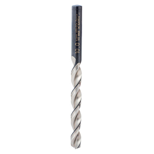 Broca Hss 10X133 Mm