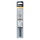 Broca Hss 10X133 Mm