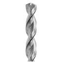 Broca Hss 10X133 Mm