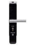 Cerradura Digital YMF40A - Apertura Codigos/Huellas