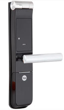 Cerradura Digital YMF40A - Apertura Codigos/Huellas