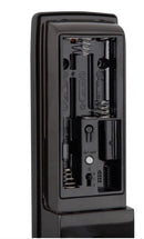Cerradura Digital YMF40A - Apertura Codigos/Huellas