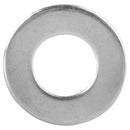 Golilla Plana Calibr 1/4 100Un