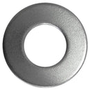 Golilla Plana Calib 5/16 100Un