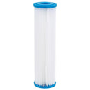 Filtro 5 Micras 10X2.75 Plegado