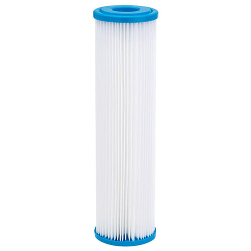 Filtro 5 Micras 10X2.75 Plegado
