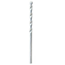 Broca Para Concreto Espiral 4 Mm