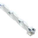 Broca Para Concreto Espiral 4 Mm
