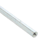 Broca Para Concreto Espiral 4 Mm
