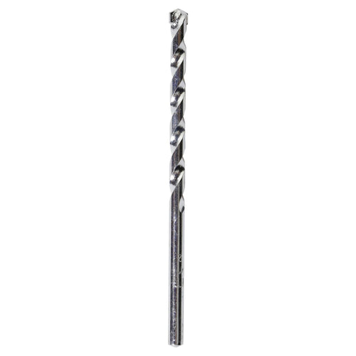 Broca Para Concreto Espiral 6X100 Mm