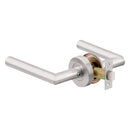 Cerradura Tubular Toscana Libre Paso