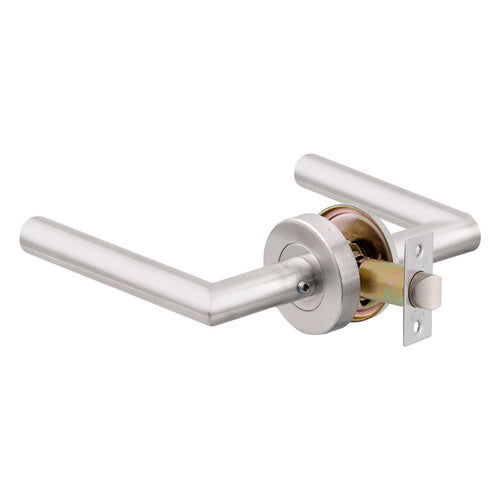 Cerradura Tubular Toscana Libre Paso