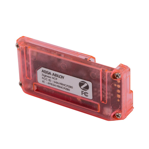 Modulo ZIG-BEE Real Living Version 9 para YRD226/YRL226/YRD256