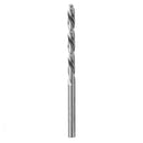 Broca Hss Para Metal 5X86 Mm 1u