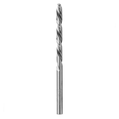 Broca Hss Para Metal 5X86 Mm 1u