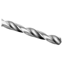 Broca Hss Para Metal 5X86 Mm 1u