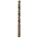 Broca Hssg 11X195 Mm