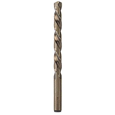 Broca Hssg 11X195 Mm