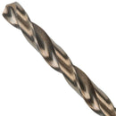 Broca Hssg 11X195 Mm