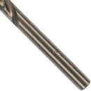 Broca Hssg 11X195 Mm
