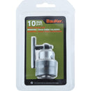 Mandril P/Taladro 10Mm Bauker