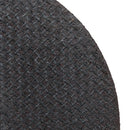 Disco De Corte Metal Delgado 4" oxido De Aluminio