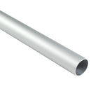 Tubo 1 1/ 4 Pulgadas Largo Metro Para Construccion