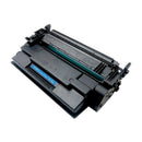 Tóner Cf287A 87A Negro 9000 Páginas