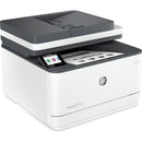 Multifuncional Láser Monocromática Mfp3103Fdw