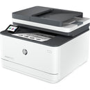 Multifuncional Láser Monocromática Mfp3103Fdw