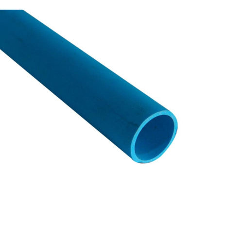Tuberia Presion PVC Hidraulico 3mts 25mm PN12.5 - PVC