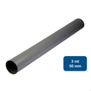 Tuberia PVC Sanitario 3mt 50mm - PVC