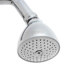 Difusor De Ducha Con Brazo Metalico