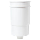 Skimmer Mini Para Piscina Boca Ancha 1 1/2"