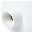 Skimmer Mini Para Piscina Boca Ancha 1 1/2"