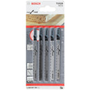 Set Hoja Calar Mad T 144Dp 3P
