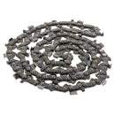 Cadena Repuesto Motosierra 3/ 8" 1. 3Mm 50 Eslabones Para Ms 172