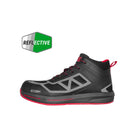 Zapatilla Edelbrock Outdoor EDBK 501 44
