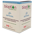 Tratamiento Biologico 0.071 Kg Estuche