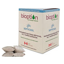 Tratamiento Biologico 0.071 Kg Estuche