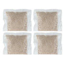 Tratamiento Biologico 0.071 Kg Estuche