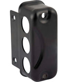Cerradura Sobreponer Robbusta 7400 3 Pitones - Reja
