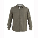Camisa Hw Arizona Verde Oliva XXL
