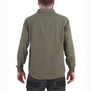 Camisa Hw Arizona Verde Oliva XXL