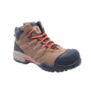 Botin de seguridad Elegant Ed 180 39