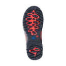 Botin de seguridad Elegant Ed 180 39