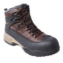 Botin de seguridad Edelbrock ED 170 39